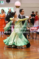 Filename=NK4D8664.jpg
Filesize=75KiB
Dimensions=320x480
Date added=Dec 04, 2018 NK4D8664.jpg