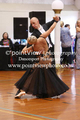 Filename=NK4D8668.jpg
Filesize=69KiB
Dimensions=320x480
Date added=Dec 04, 2018 NK4D8668.jpg