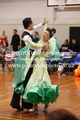 Filename=NK4D8670.jpg
Filesize=70KiB
Dimensions=320x480
Date added=Dec 04, 2018 NK4D8670.jpg