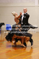 Filename=NK4D8673.jpg
Filesize=63KiB
Dimensions=320x480
Date added=Dec 04, 2018 NK4D8673.jpg
