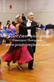 Filename=NK4D8674.jpg
Filesize=67KiB
Dimensions=320x480
Date added=Dec 04, 2018 NK4D8674.jpg