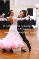 Filename=NK4D8675.jpg
Filesize=63KiB
Dimensions=320x480
Date added=Dec 04, 2018 NK4D8675.jpg