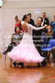 Filename=NK4D8676.jpg
Filesize=66KiB
Dimensions=320x480
Date added=Dec 04, 2018 NK4D8676.jpg