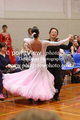 Filename=NK4D8680.jpg
Filesize=67KiB
Dimensions=320x480
Date added=Dec 04, 2018 NK4D8680.jpg