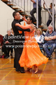 Filename=NK4D8683.jpg
Filesize=78KiB
Dimensions=320x480
Date added=Dec 04, 2018 NK4D8683.jpg