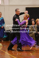 Filename=NK4D8684.jpg
Filesize=66KiB
Dimensions=320x480
Date added=Dec 04, 2018 NK4D8684.jpg
