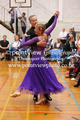 Filename=NK4D8687.jpg
Filesize=76KiB
Dimensions=320x480
Date added=Dec 04, 2018 NK4D8687.jpg