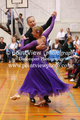 Filename=NK4D8688.jpg
Filesize=76KiB
Dimensions=320x480
Date added=Dec 04, 2018 NK4D8688.jpg