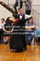 Filename=NK4D8690.jpg
Filesize=73KiB
Dimensions=320x480
Date added=Dec 04, 2018 NK4D8690.jpg