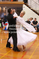Filename=NK4D8691.jpg
Filesize=69KiB
Dimensions=320x480
Date added=Dec 04, 2018 NK4D8691.jpg