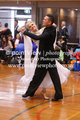 Filename=NK4D8692.jpg
Filesize=75KiB
Dimensions=320x480
Date added=Dec 04, 2018 NK4D8692.jpg