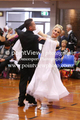 Filename=NK4D8693.jpg
Filesize=71KiB
Dimensions=320x480
Date added=Dec 04, 2018 NK4D8693.jpg