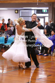 Filename=NK4D8694.jpg
Filesize=74KiB
Dimensions=320x480
Date added=Dec 04, 2018 NK4D8694.jpg