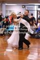 Filename=NK4D8695.jpg
Filesize=74KiB
Dimensions=320x480
Date added=Dec 04, 2018 NK4D8695.jpg