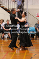 Filename=NK4D8696.jpg
Filesize=73KiB
Dimensions=320x480
Date added=Dec 04, 2018 NK4D8696.jpg