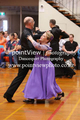 Filename=NK4D8700.jpg
Filesize=72KiB
Dimensions=320x480
Date added=Dec 04, 2018 NK4D8700.jpg
