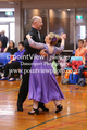 Filename=NK4D8701.jpg
Filesize=75KiB
Dimensions=320x480
Date added=Dec 04, 2018 NK4D8701.jpg