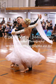 Filename=NK4D8702.jpg
Filesize=71KiB
Dimensions=320x480
Date added=Dec 04, 2018 NK4D8702.jpg