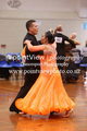 Filename=NK4D8704.jpg
Filesize=67KiB
Dimensions=320x480
Date added=Dec 04, 2018 NK4D8704.jpg