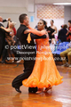 Filename=NK4D8705.jpg
Filesize=72KiB
Dimensions=320x480
Date added=Dec 04, 2018 NK4D8705.jpg