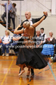Filename=NK4D8709.jpg
Filesize=72KiB
Dimensions=320x480
Date added=Dec 04, 2018 NK4D8709.jpg