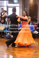 Filename=NK4D8710.jpg
Filesize=74KiB
Dimensions=320x480
Date added=Dec 04, 2018 NK4D8710.jpg