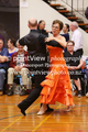 Filename=NK4D8711.jpg
Filesize=78KiB
Dimensions=320x480
Date added=Dec 04, 2018 NK4D8711.jpg