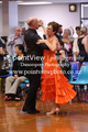 Filename=NK4D8712.jpg
Filesize=74KiB
Dimensions=320x480
Date added=Dec 04, 2018 NK4D8712.jpg