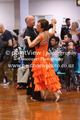 Filename=NK4D8713.jpg
Filesize=75KiB
Dimensions=320x480
Date added=Dec 04, 2018 NK4D8713.jpg