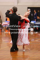 Filename=NK4D8715.jpg
Filesize=66KiB
Dimensions=320x480
Date added=Dec 04, 2018 NK4D8715.jpg