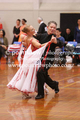 Filename=NK4D8716.jpg
Filesize=69KiB
Dimensions=320x480
Date added=Dec 04, 2018 NK4D8716.jpg