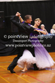 Filename=NK4D8717.jpg
Filesize=65KiB
Dimensions=320x480
Date added=Dec 04, 2018 NK4D8717.jpg