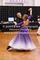 Filename=NK4D8718.jpg
Filesize=70KiB
Dimensions=320x480
Date added=Dec 04, 2018 NK4D8718.jpg