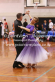 Filename=NK4D8721.jpg
Filesize=68KiB
Dimensions=320x480
Date added=Dec 04, 2018 NK4D8721.jpg