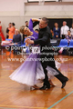 Filename=NK4D8722.jpg
Filesize=69KiB
Dimensions=320x480
Date added=Dec 04, 2018 NK4D8722.jpg