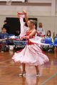 Filename=NK4D8729.jpg
Filesize=70KiB
Dimensions=320x480
Date added=Dec 04, 2018 NK4D8729.jpg