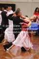 Filename=NK4D8730.jpg
Filesize=70KiB
Dimensions=320x480
Date added=Dec 04, 2018 NK4D8730.jpg