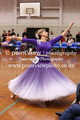 Filename=NK4D8731.jpg
Filesize=68KiB
Dimensions=320x480
Date added=Dec 04, 2018 NK4D8731.jpg