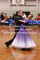Filename=NK4D8732.jpg
Filesize=69KiB
Dimensions=320x480
Date added=Dec 04, 2018 NK4D8732.jpg