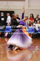 Filename=NK4D8733.jpg
Filesize=68KiB
Dimensions=320x480
Date added=Dec 04, 2018 NK4D8733.jpg