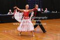 Filename=NK4D8734.jpg
Filesize=71KiB
Dimensions=480x320
Date added=Dec 04, 2018 NK4D8734.jpg