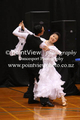 Filename=NK4D8735.jpg
Filesize=60KiB
Dimensions=320x480
Date added=Dec 04, 2018 NK4D8735.jpg