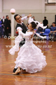 Filename=NK4D8737.jpg
Filesize=65KiB
Dimensions=320x480
Date added=Dec 04, 2018 NK4D8737.jpg