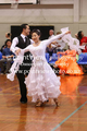 Filename=NK4D8738.jpg
Filesize=69KiB
Dimensions=320x480
Date added=Dec 04, 2018 NK4D8738.jpg
