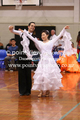 Filename=NK4D8739.jpg
Filesize=67KiB
Dimensions=320x480
Date added=Dec 04, 2018 NK4D8739.jpg