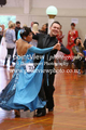 Filename=NK4D8741.jpg
Filesize=71KiB
Dimensions=320x480
Date added=Dec 04, 2018 NK4D8741.jpg