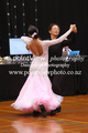 Filename=NK4D8743.jpg
Filesize=60KiB
Dimensions=320x480
Date added=Dec 04, 2018 NK4D8743.jpg