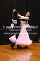 Filename=NK4D8745.jpg
Filesize=58KiB
Dimensions=320x480
Date added=Dec 04, 2018 NK4D8745.jpg