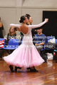 Filename=NK4D8748.jpg
Filesize=66KiB
Dimensions=320x480
Date added=Dec 04, 2018 NK4D8748.jpg
