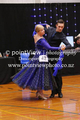 Filename=NK4D8752.jpg
Filesize=72KiB
Dimensions=320x480
Date added=Dec 04, 2018 NK4D8752.jpg